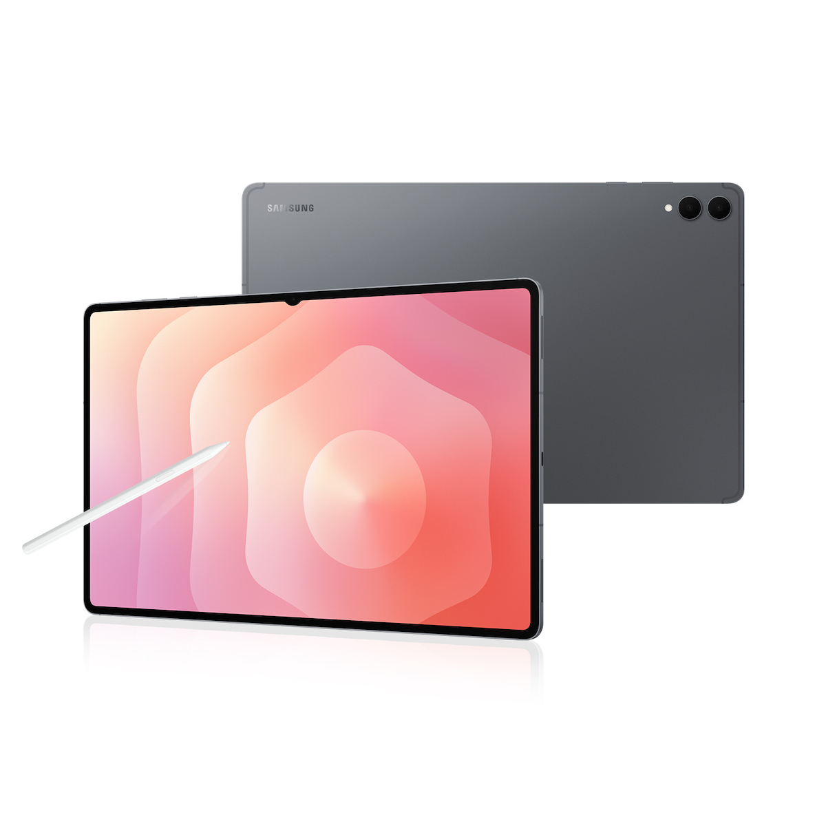 20250908104511_b03ae2b0 Samsung Galaxy Tab S11 Ultra 14.6" - Image 2