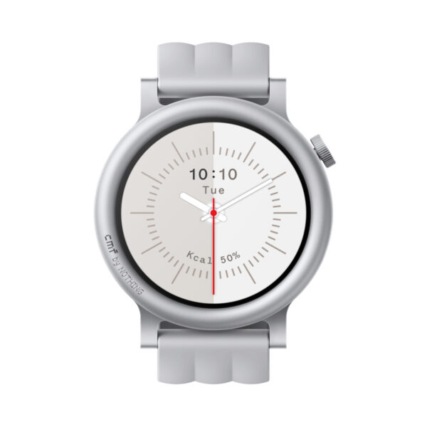 Nothing CMF Watch 3 Pro 47mm