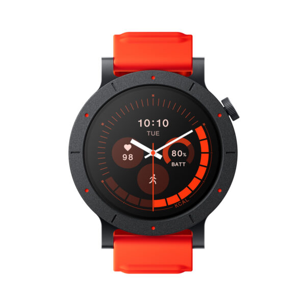 Nothing CMF Watch 3 Pro 47mm