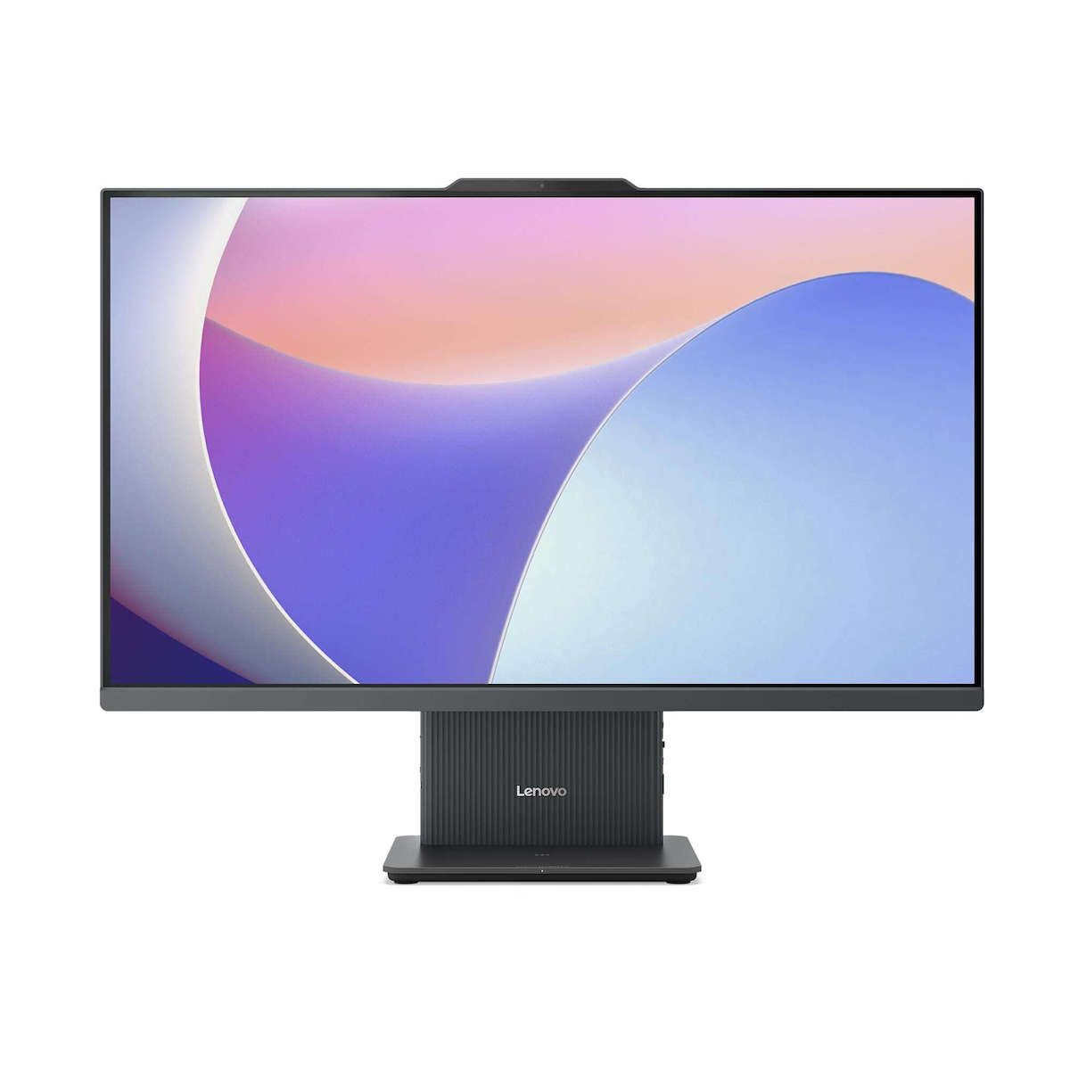 Lenovo IdeaCentre AIO 27IRH9 27" (i5-13420H/16GB) US