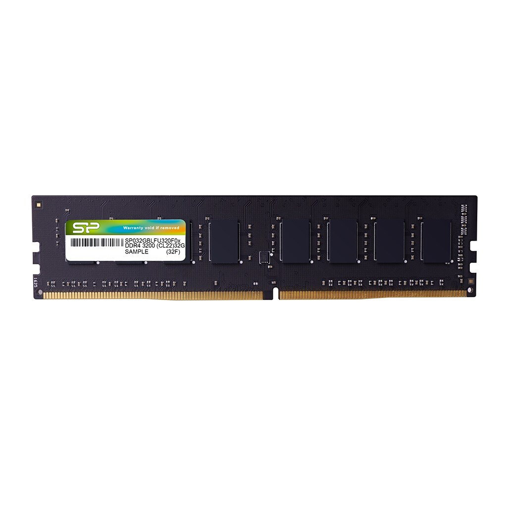 20250908141205_afox_ddr4_me_module_kai_tachytita_3200_gia_desktop_afld48ph1cab Afox 8GB DDR4 AFLD48PH1CAB - Image 1