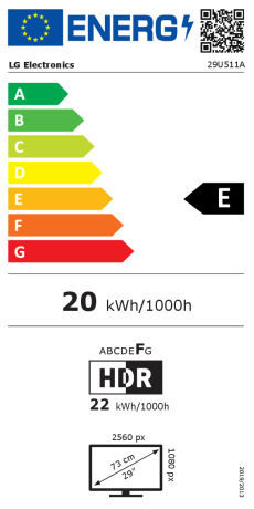 20250908142844_0c20950a LG UltraWide 29" Ultrawide IPS FHD 2560x1080 - Image 2