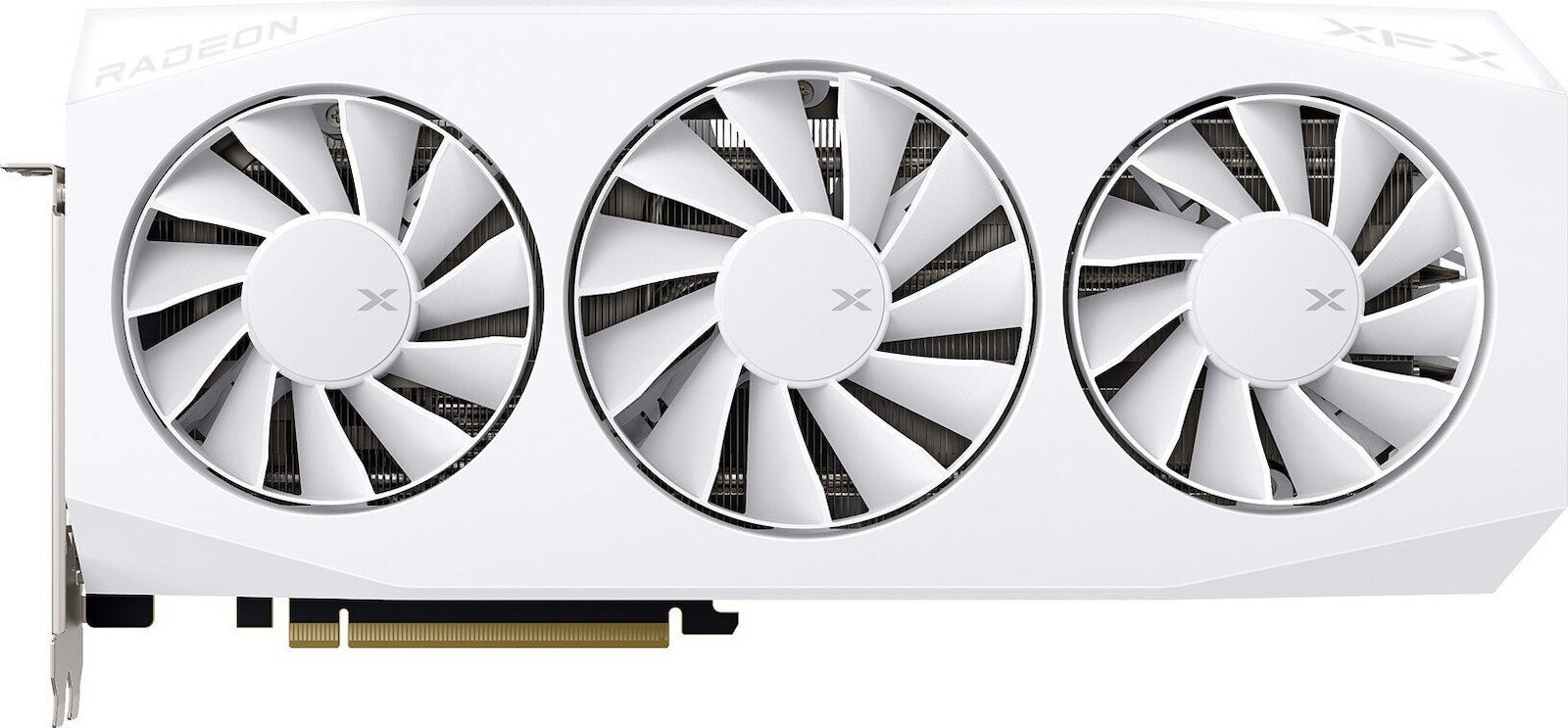 20250908144003_59173316 XFX Radeon RX 9060 XT 16GB Mercury OC - Image 3