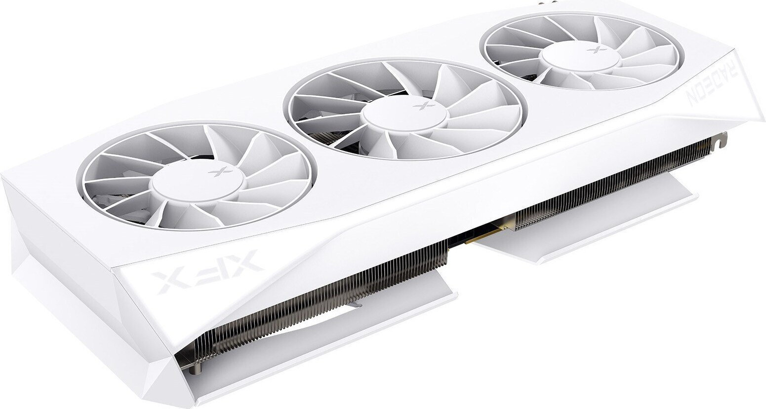 20250908144003_96abacfc XFX Radeon RX 9060 XT 16GB Mercury OC - Image 2