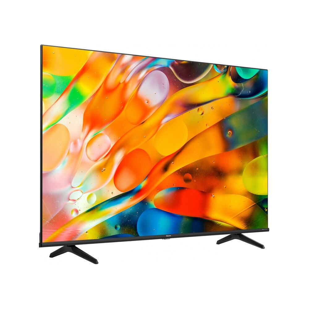 20250908144045_41b33efd Hisense Smart 4K QLED E7Q (2025) - Image 2