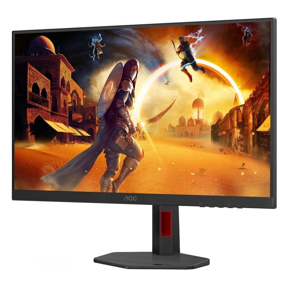 20250908144302_0bf7f809 AOC Q27G4ZR 27" IPS QHD 2560x1440 - Image 3