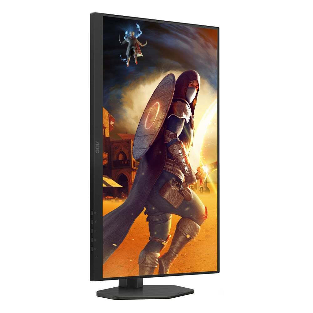 20250908144302_3d9eca40 AOC Q27G4ZR 27" IPS QHD 2560x1440 - Image 9
