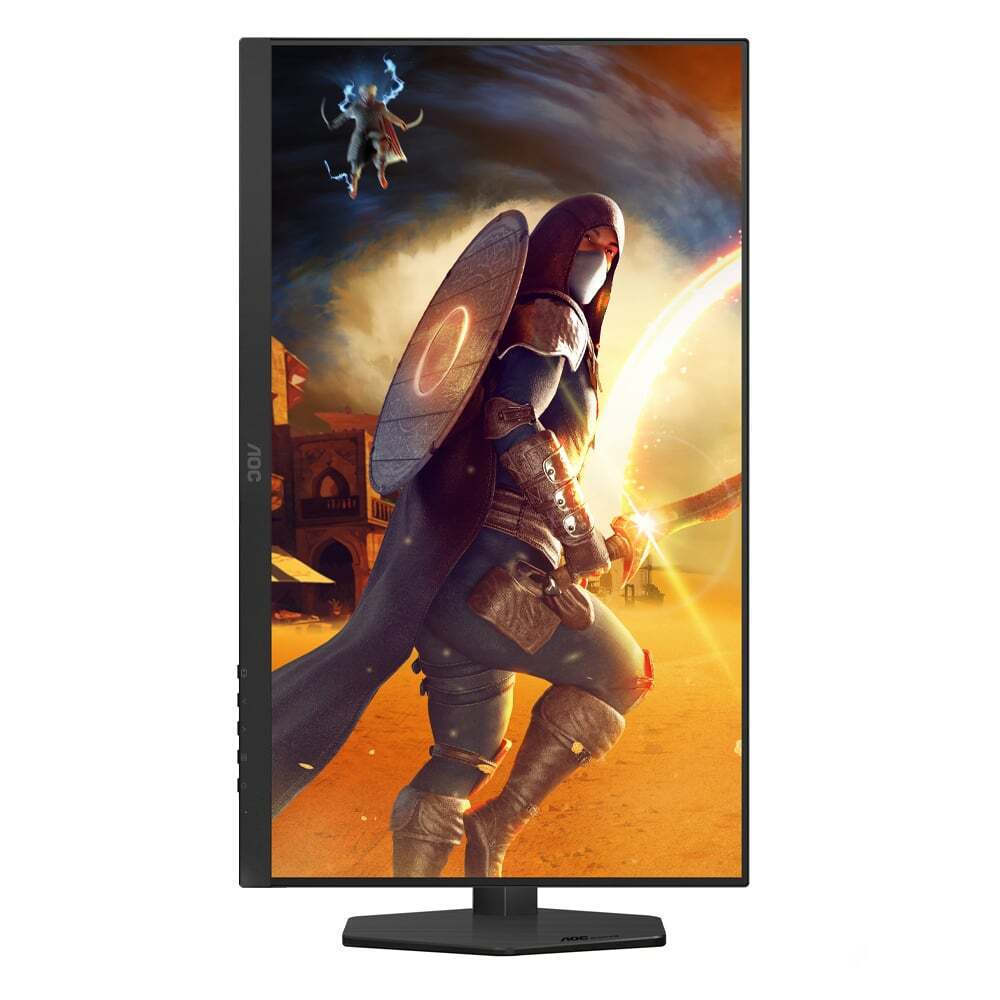 20250908144302_7c663f69 AOC Q27G4ZR 27" IPS QHD 2560x1440 - Image 10