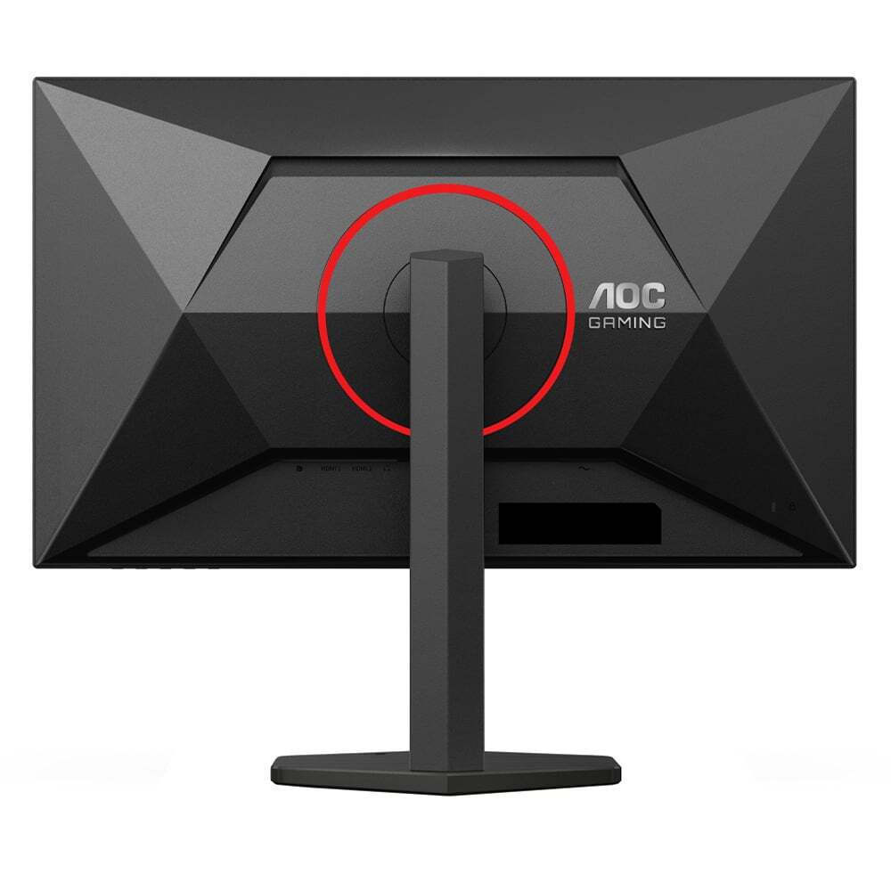 20250908144302_c1a0c96b AOC Q27G4ZR 27" IPS QHD 2560x1440 - Image 7