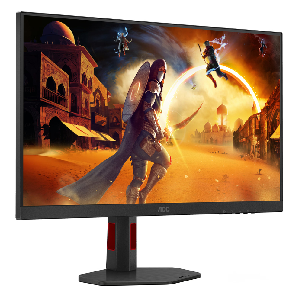 20250908144303_6fff4e5d AOC Q27G4ZR 27" IPS QHD 2560x1440 - Image 11