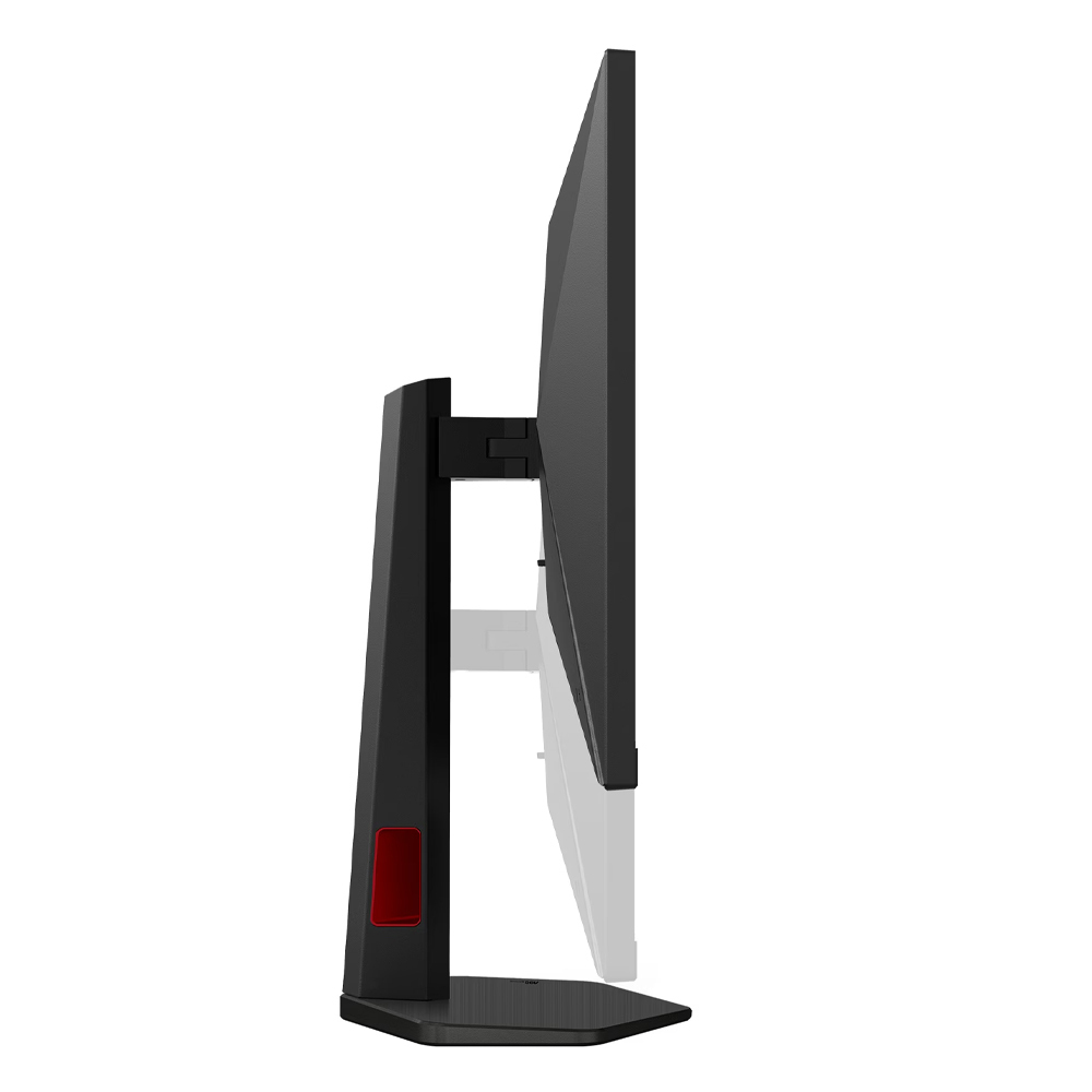 20250908144303_785716cf AOC Q27G4ZR 27" IPS QHD 2560x1440 - Image 5
