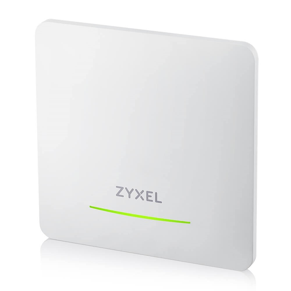 20250908153236_0b2b6c27 Zyxel Access Point Wi‑Fi 4 - Image 4