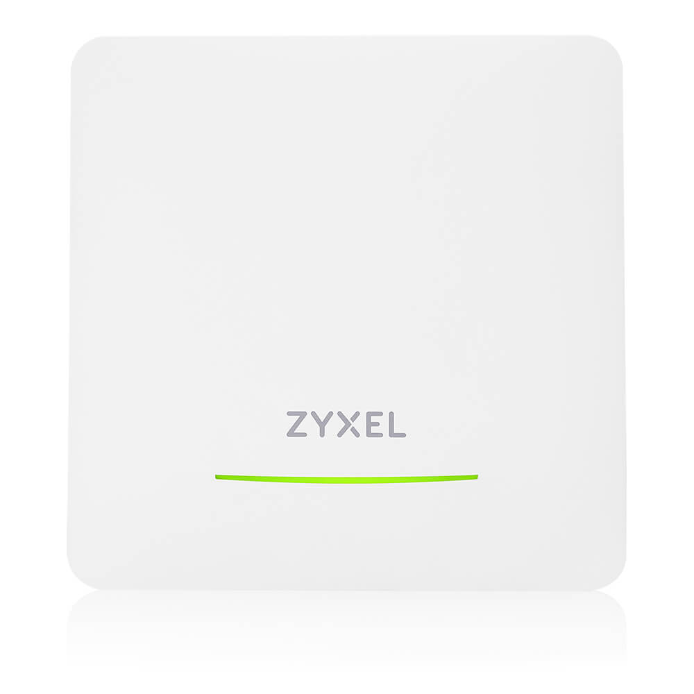 20250908153237_40272163 Zyxel Access Point Wi‑Fi 4 - Image 3