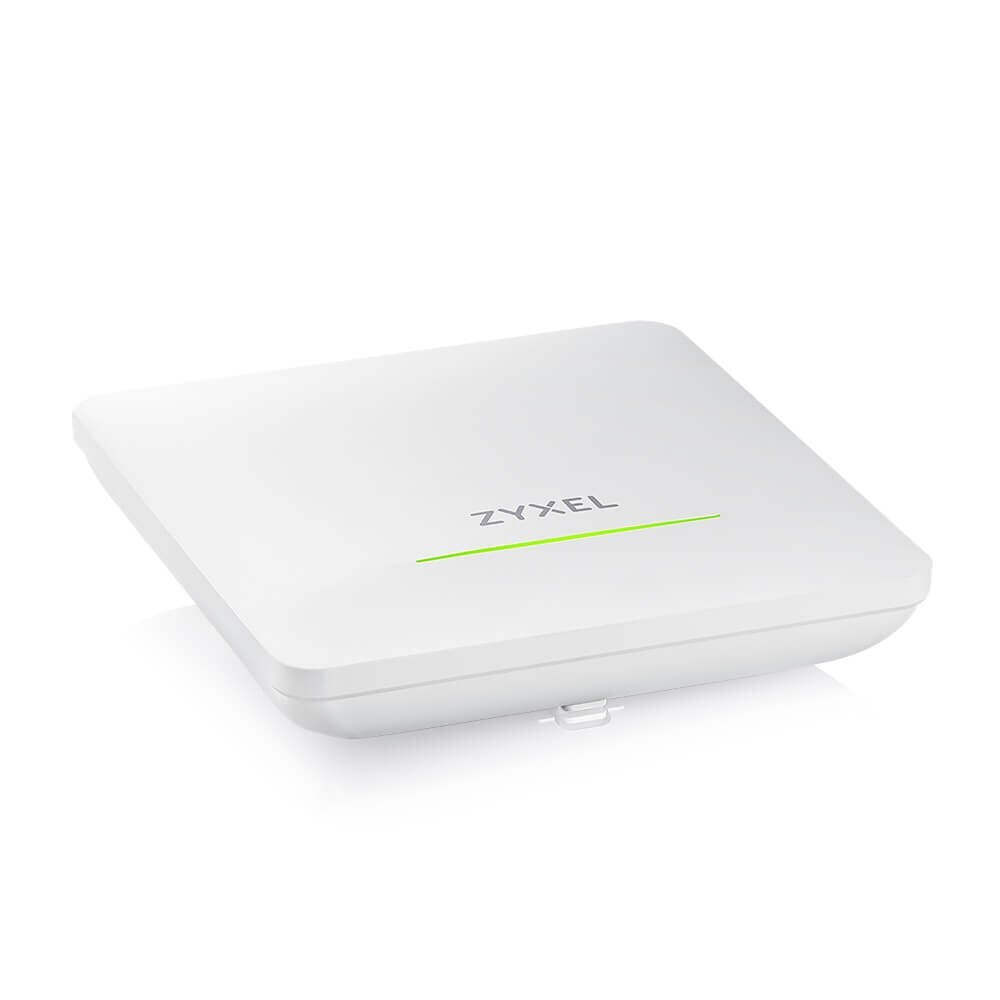 20250908153237_fa1dfbc6 Zyxel Access Point Wi‑Fi 4 - Image 7