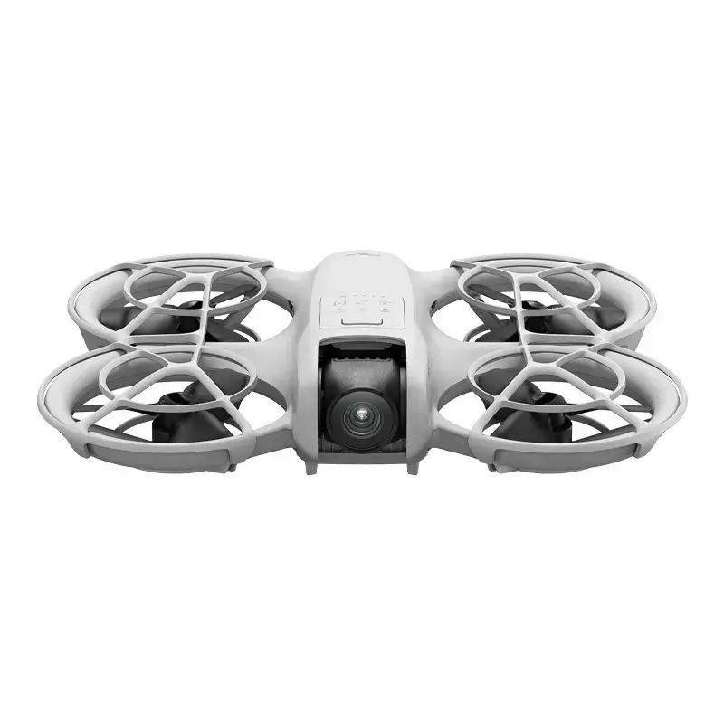 DJI Neo - Image 1