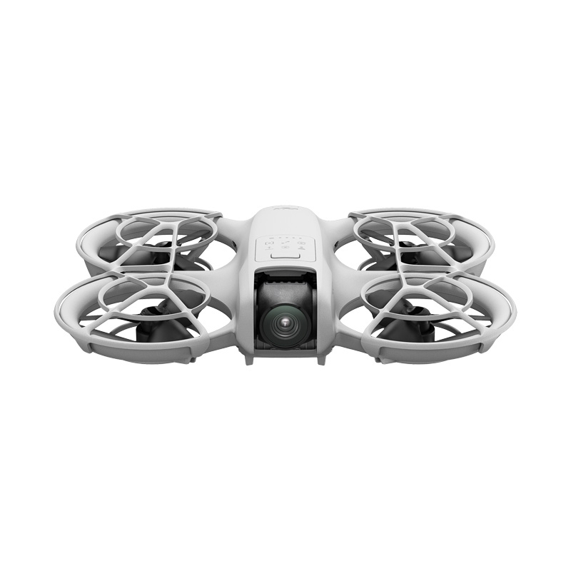 DJI Neo - Image 1