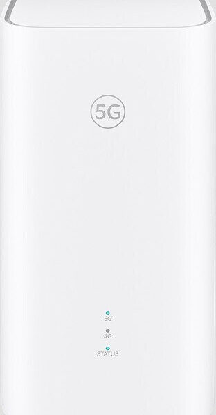 Brovi 5G CPE 5s Ασύρματο 5G Router
