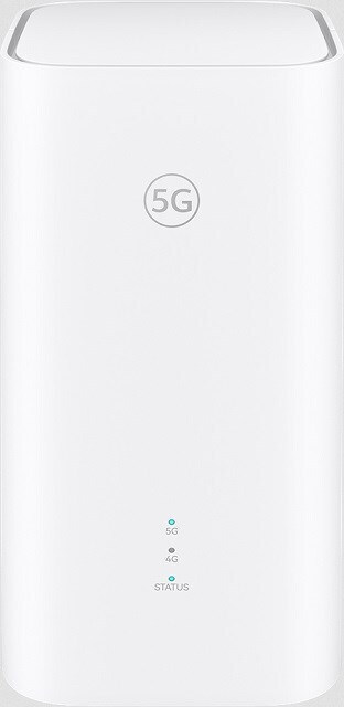 20250908165823_brovi_5g_cpe_5s_asyrmato_5g_router_wi_fi_6 Brovi 5G CPE 5s Ασύρματο 5G Router - Image 1
