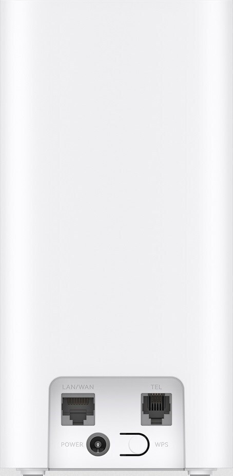 20250908165827_cc6ff8d7 Brovi 5G CPE 5s Ασύρματο 5G Router - Image 2
