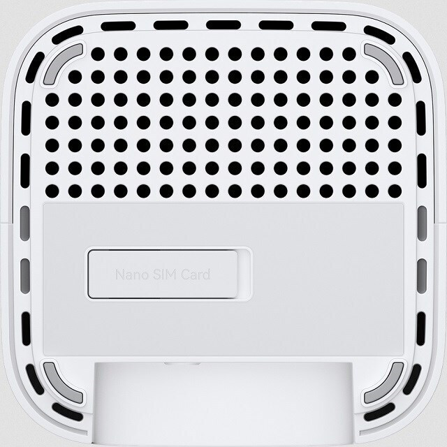 20250908165830_1308b4d4 Brovi 5G CPE 5s Ασύρματο 5G Router - Image 3