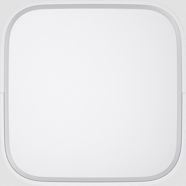 20250908165834_3cf22210 Brovi 5G CPE 5s Ασύρματο 5G Router - Image 4