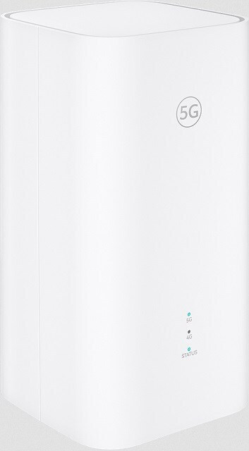 20250908165838_356b6d98 Brovi 5G CPE 5s Ασύρματο 5G Router - Image 5