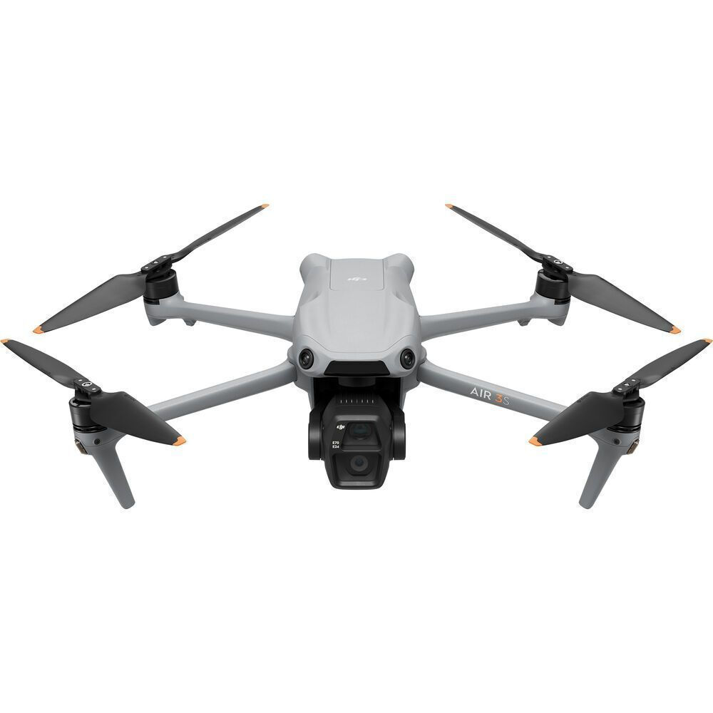 DJI Air 3S - Image 1