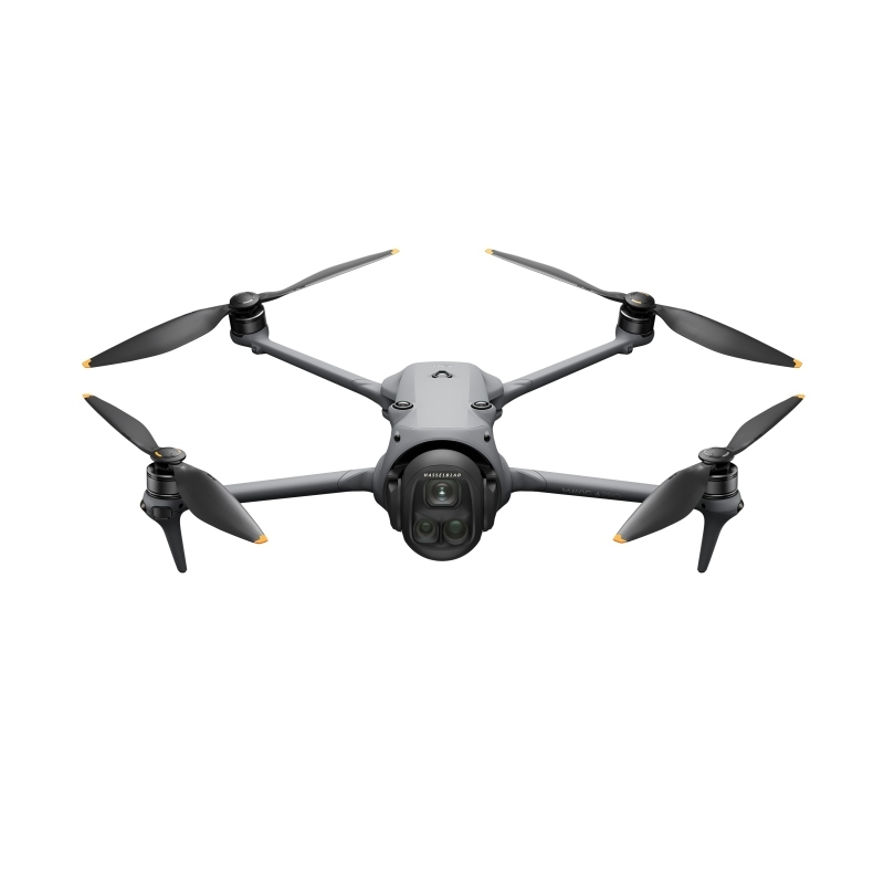 DJI Mavic 4 Pro - Image 1
