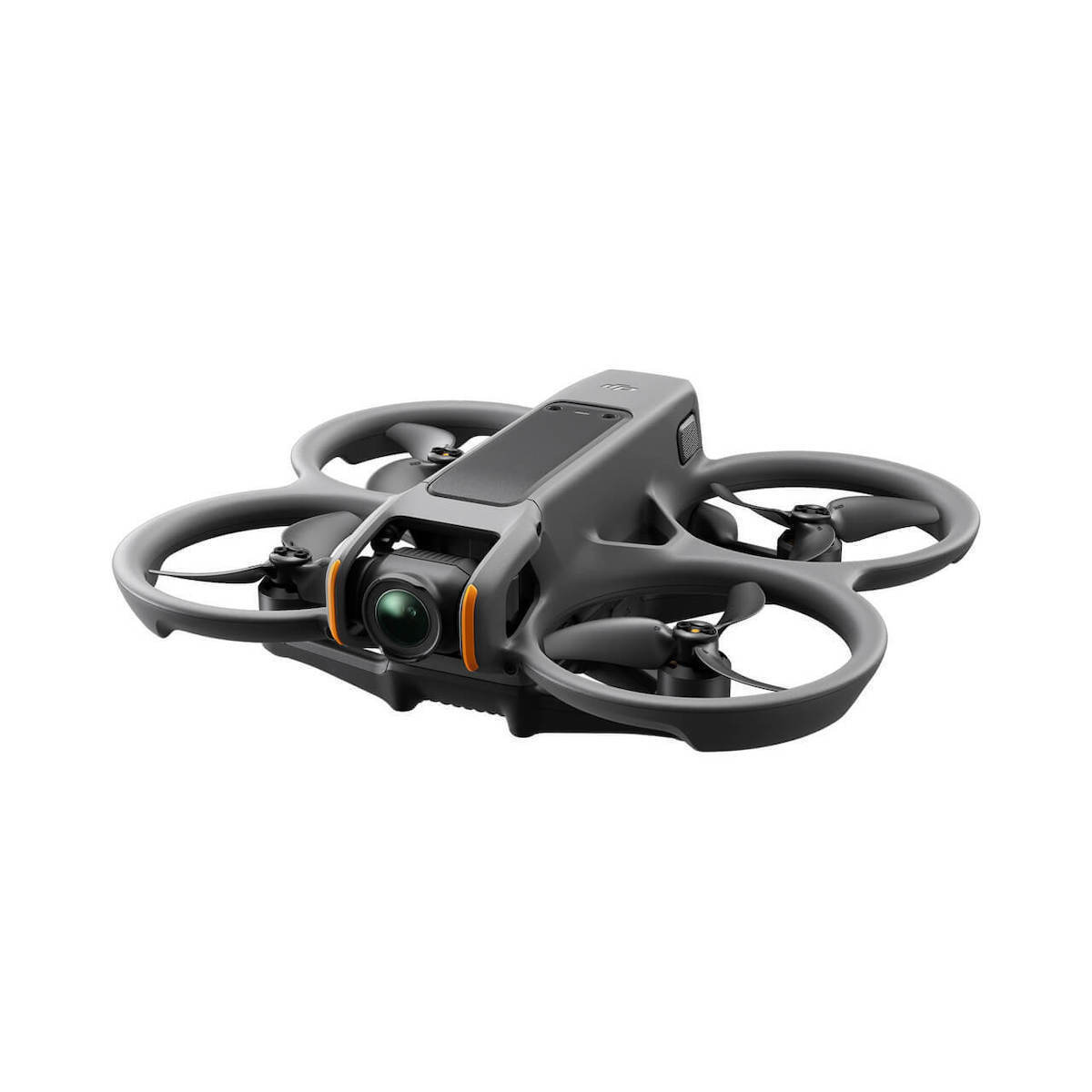 DJI Avata 2 - Image 1
