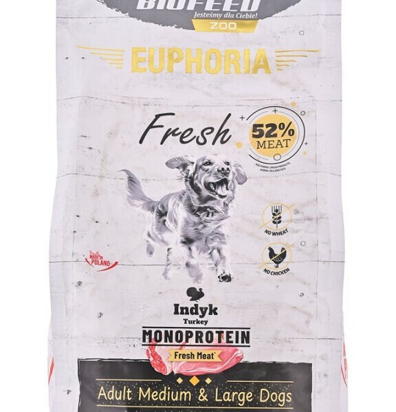 Biofeed 2kg