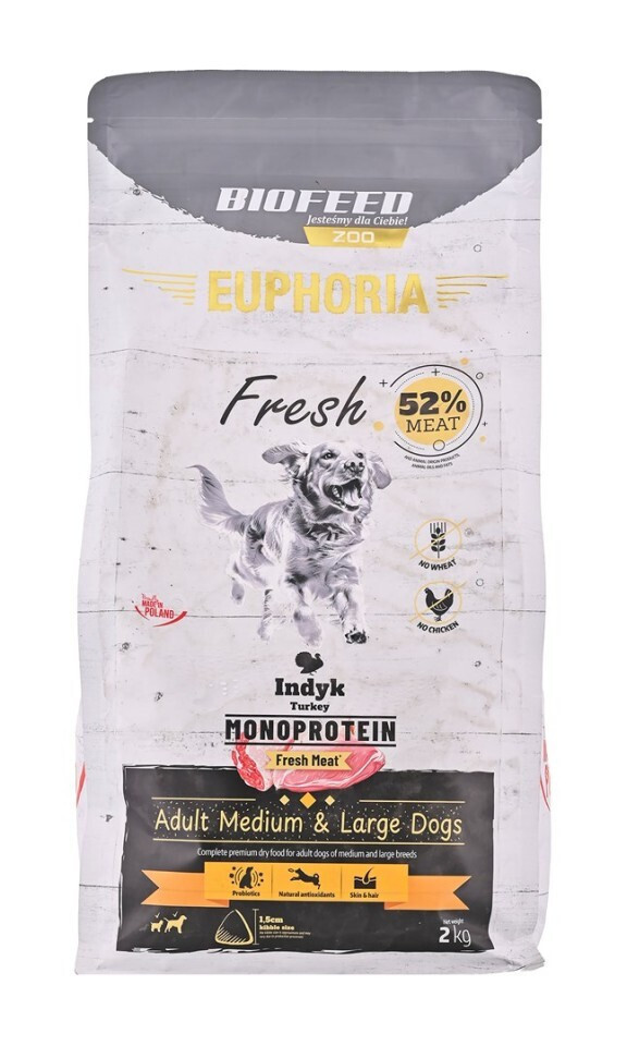 20250908172930_biofeed_2kg_xira_trofi_gia_enilikous_skylous_mesaion_megalosomon_fylon_me_kreas_kai_galopoula Biofeed 2kg - Image 1