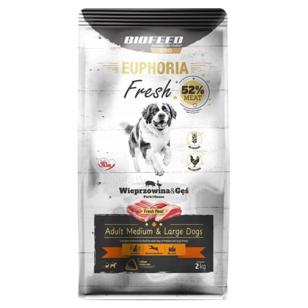 Biofeed 2kg