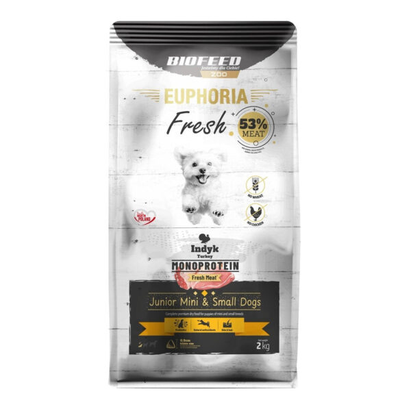 Biofeed 2kg