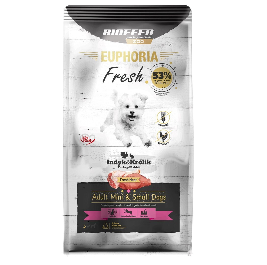 Biofeed Euphoria - Image 1