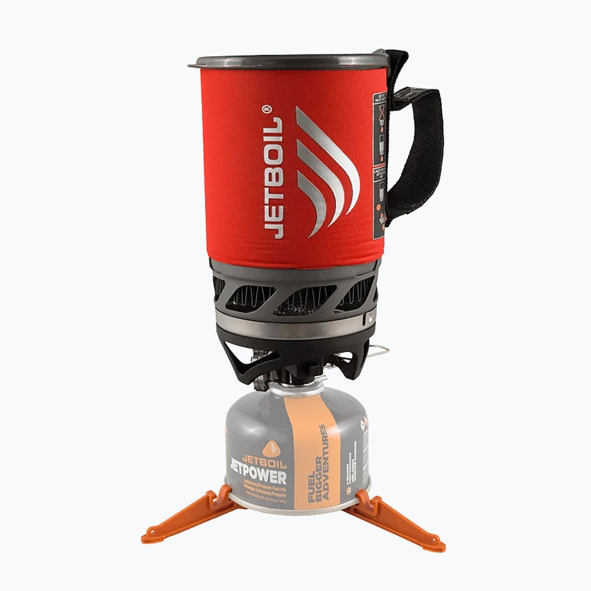 20250909093748_jetboil_estia_ygraeriou_gia_fiali_340gr Jetboil Εστία Υγραερίου για Φιάλη 340gr - Image 1