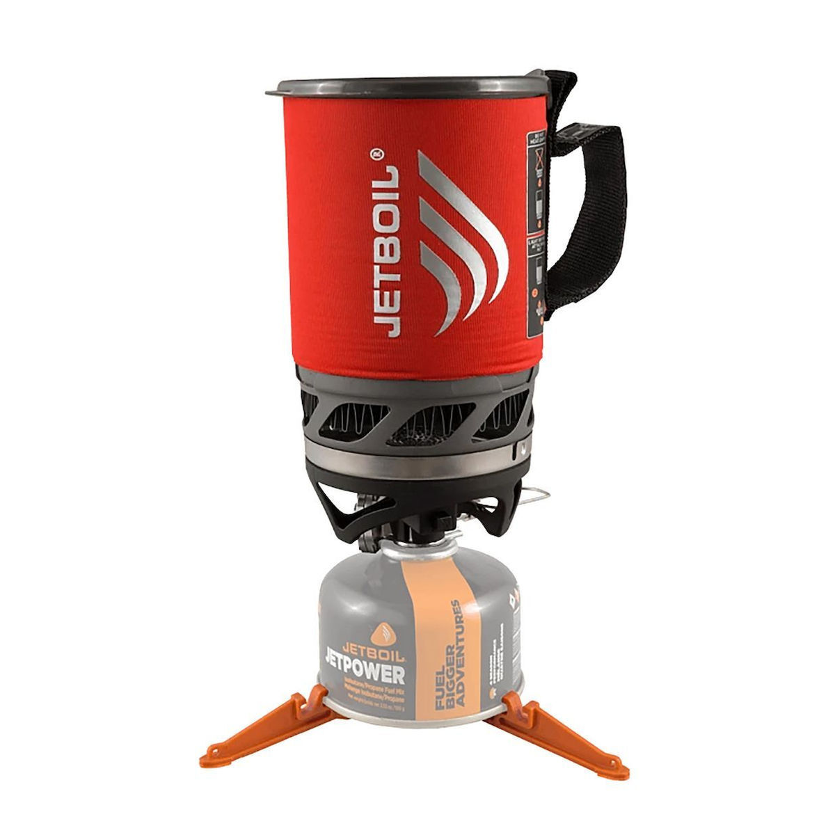 20250909093751_d75ac645 Jetboil Εστία Υγραερίου για Φιάλη 340gr - Image 2