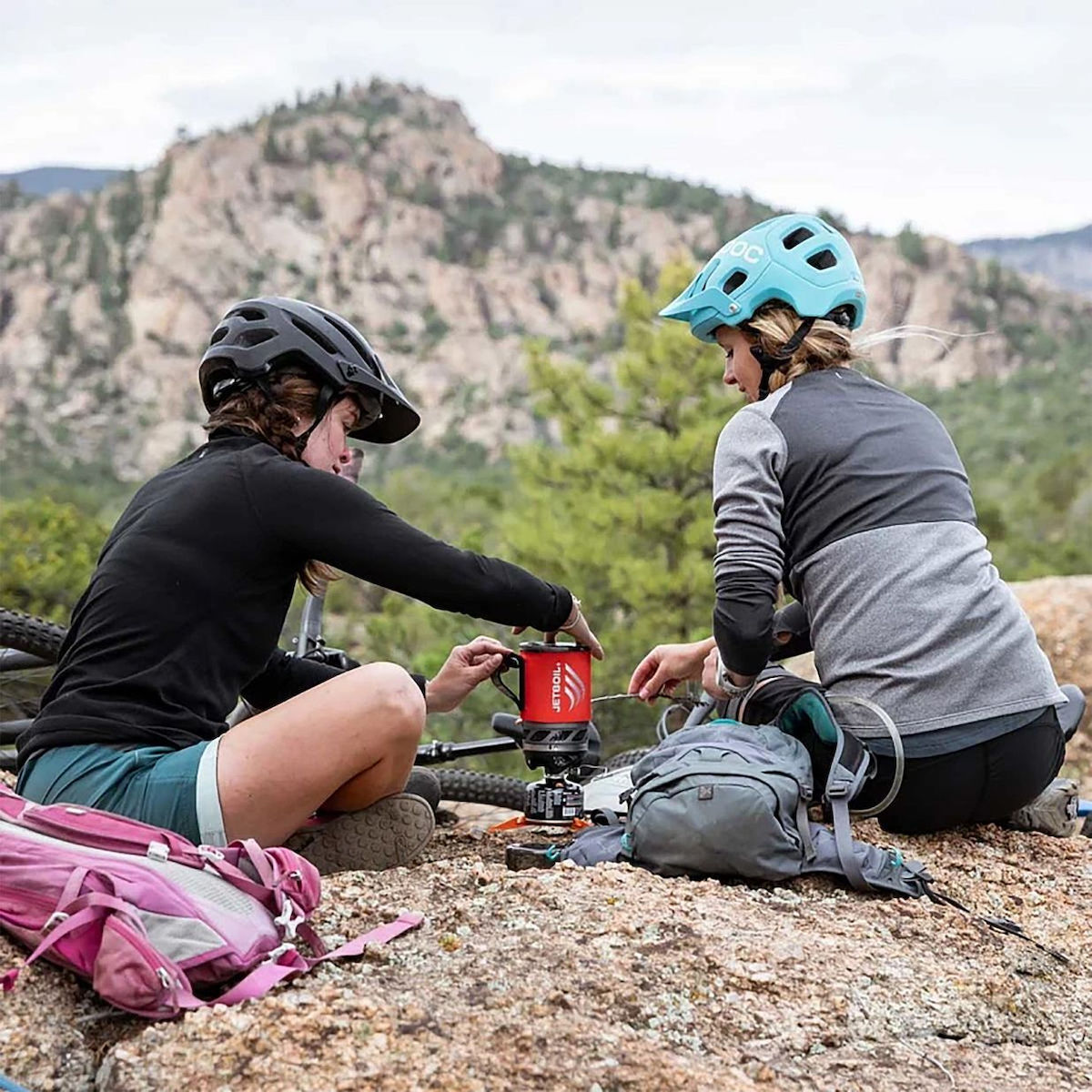 20250909093754_74979c55 Jetboil Εστία Υγραερίου για Φιάλη 340gr - Image 3