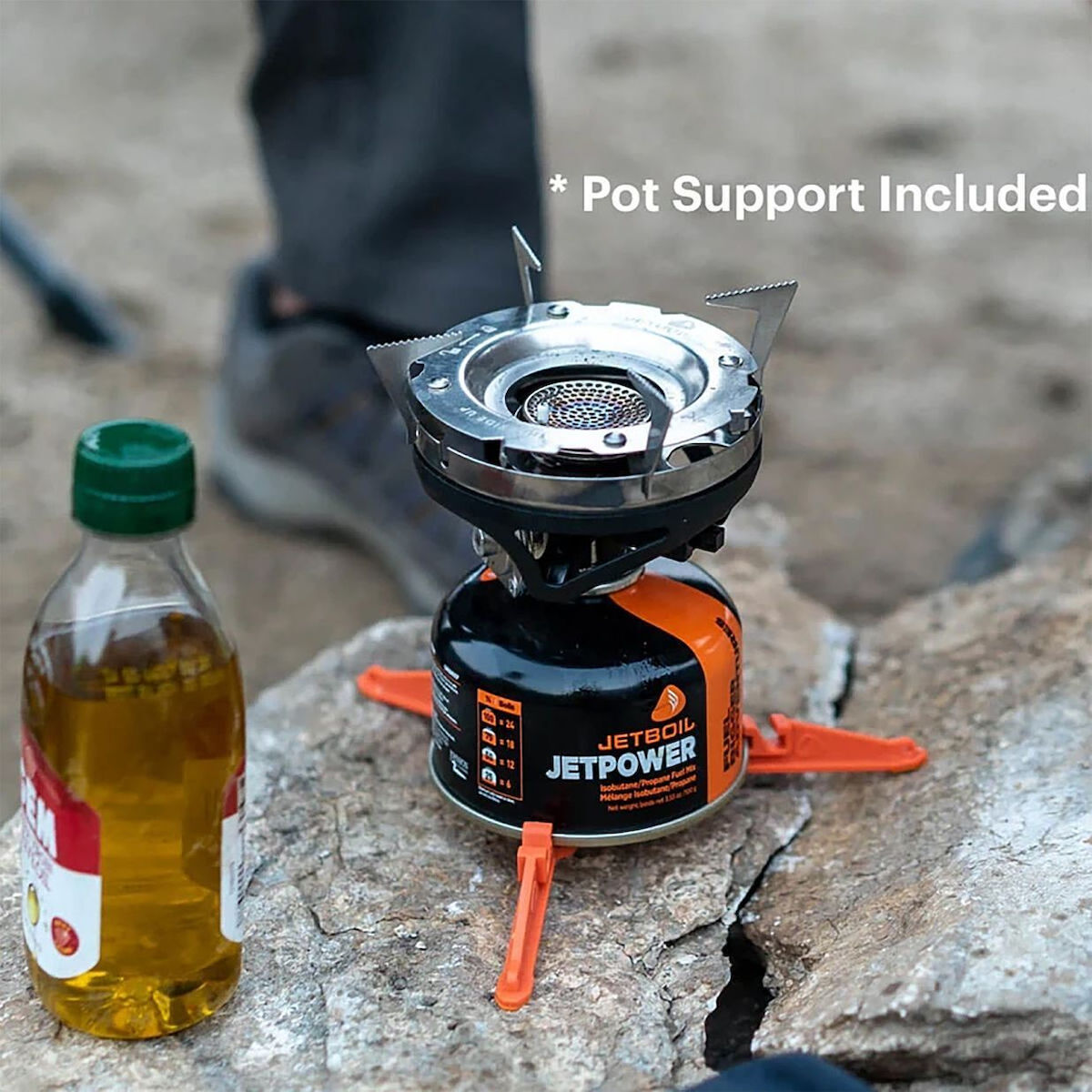 20250909093758_d2b49bb5 Jetboil Εστία Υγραερίου για Φιάλη 340gr - Image 4