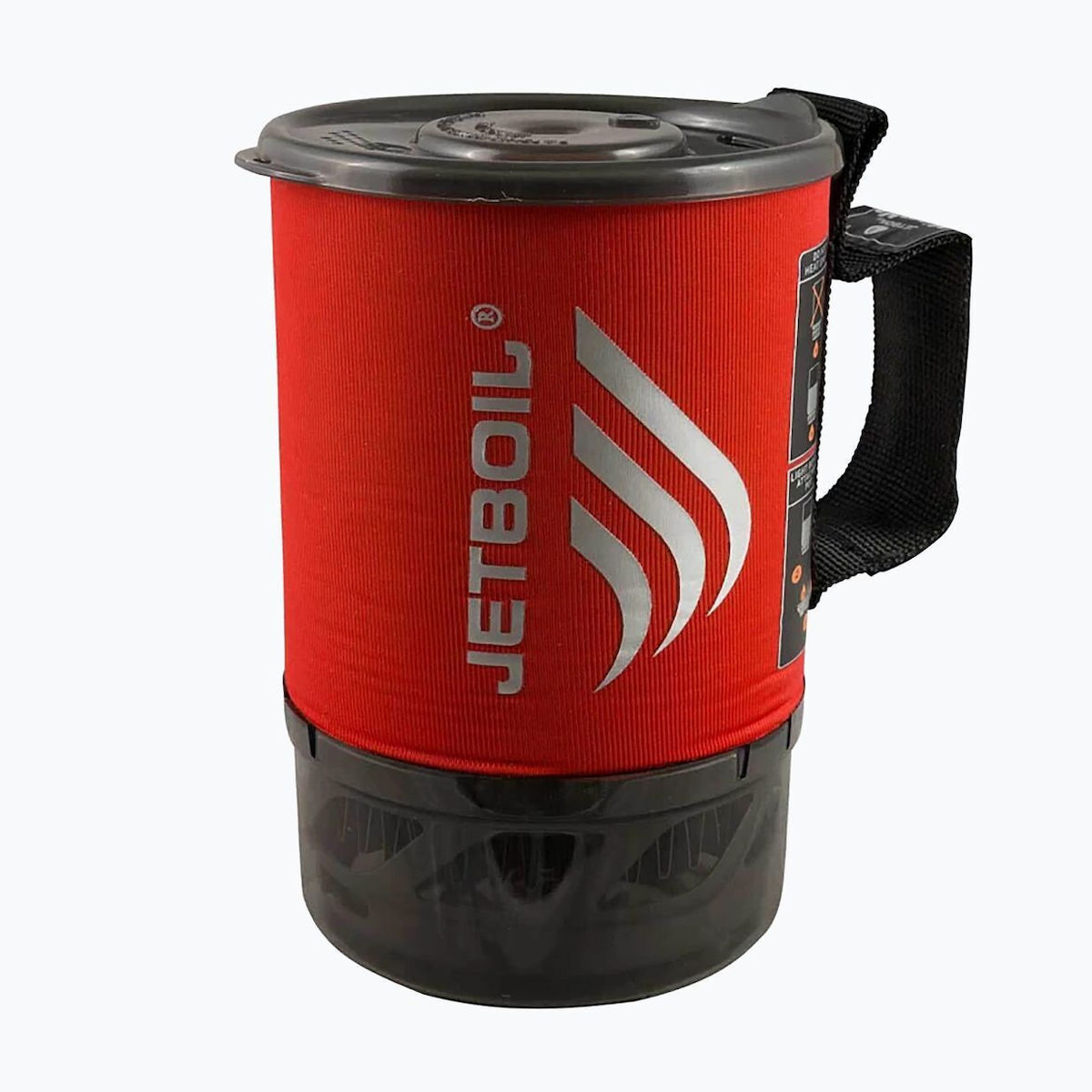 20250909093801_9d5aa88f Jetboil Εστία Υγραερίου για Φιάλη 340gr - Image 5