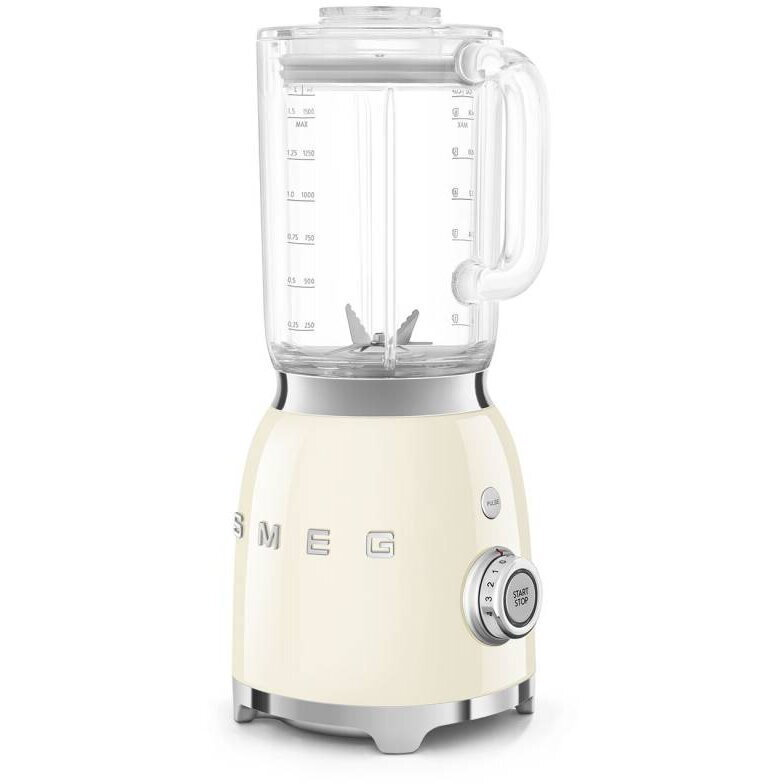 20250909094449_20867462 Smeg BLF03 με Κανάτα 1.5lt 800W - Image 5