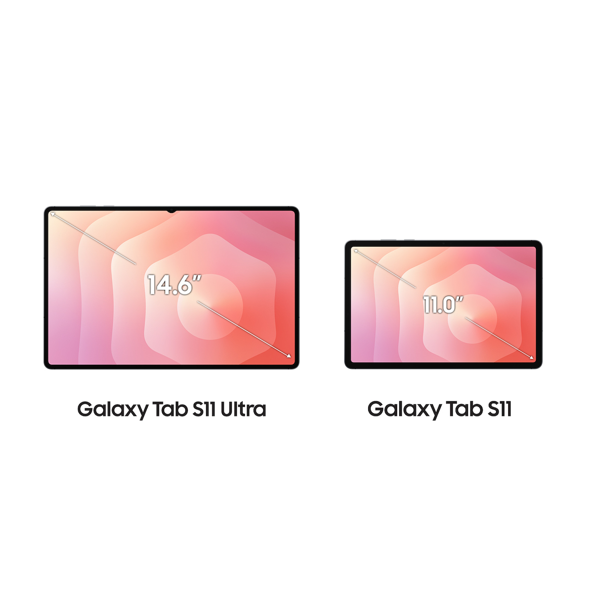 20250909105014_e3c9bd59 Samsung Galaxy Tab S11 Ultra 14.6" - Image 6