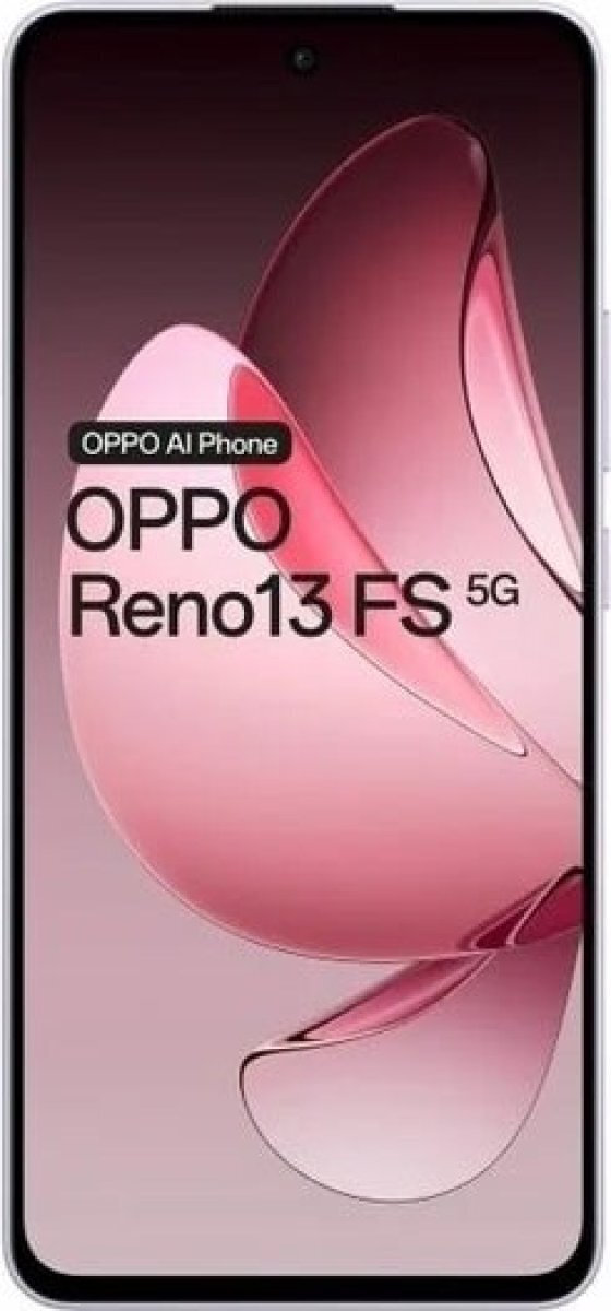 20250909105322_8dcca283 Oppo Reno13 FS 5G Dual SIM (12/512GB) - Image 3
