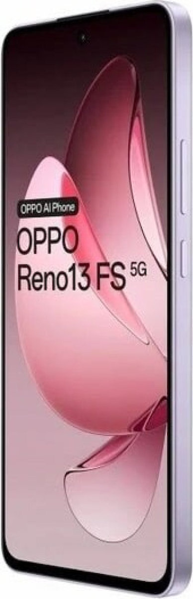 20250909105322_9355027b Oppo Reno13 FS 5G Dual SIM (12/512GB) - Image 4