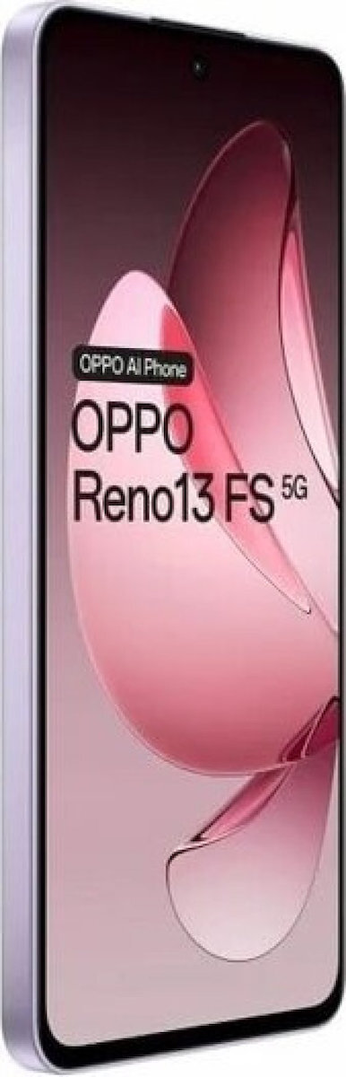 20250909105322_fb589559 Oppo Reno13 FS 5G Dual SIM (12/512GB) - Image 5