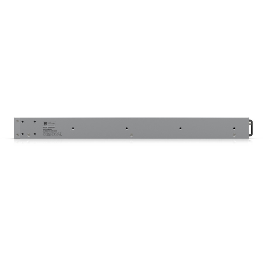 20250909111008_467b9679 Ubiquiti Enterprise Campus Aggregation Managed L2 / L3 - Image 4