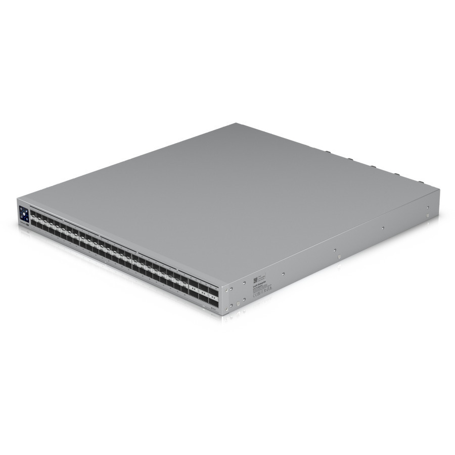 20250909111008_745124c8 Ubiquiti Enterprise Campus Aggregation Managed L2 / L3 - Image 6