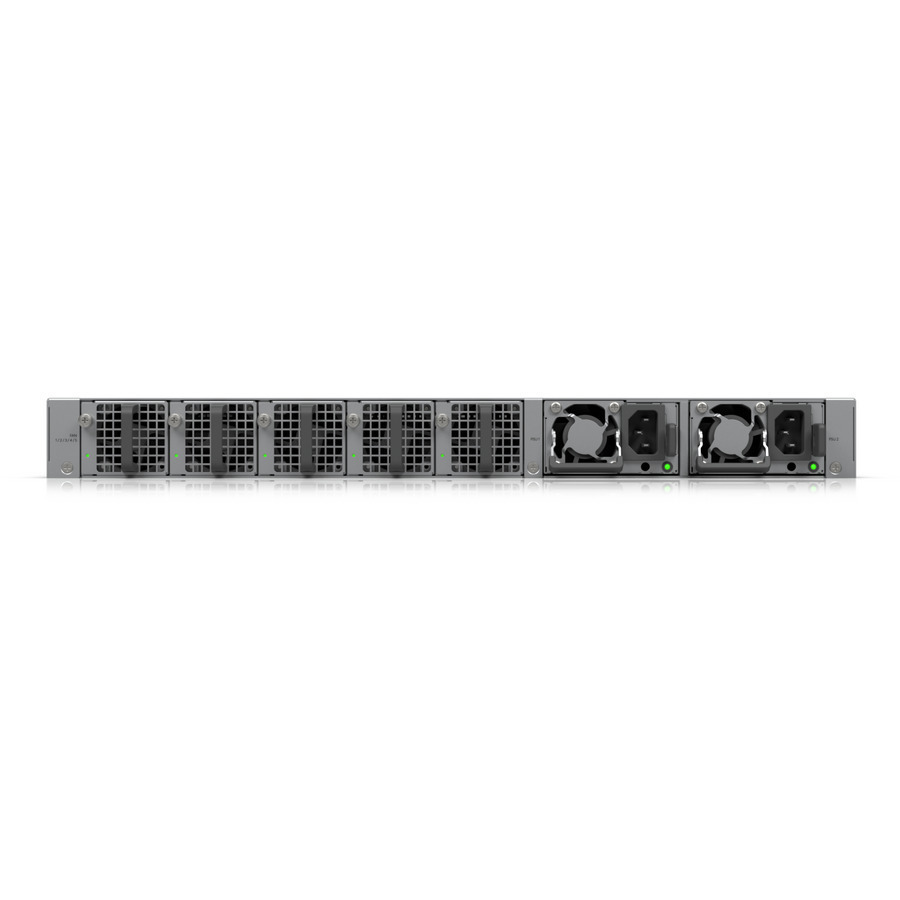 20250909111008_7e7b36aa Ubiquiti Enterprise Campus Aggregation Managed L2 / L3 - Image 3