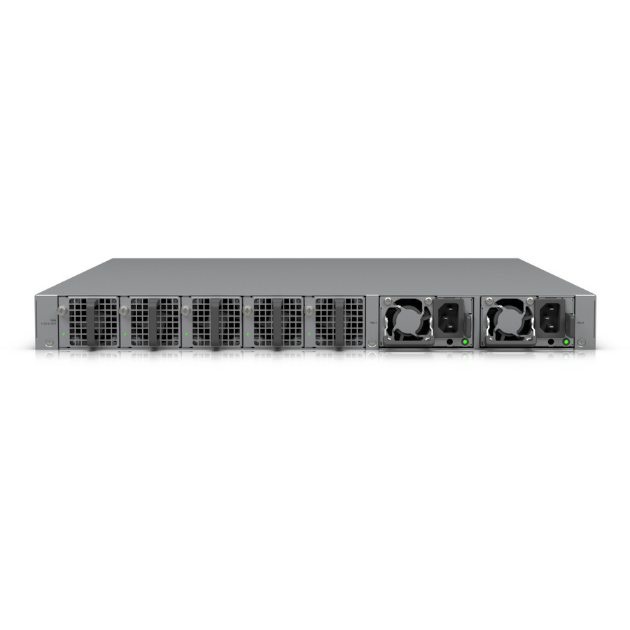 20250909111008_c78b143e Ubiquiti Enterprise Campus Aggregation Managed L2 / L3 - Image 5
