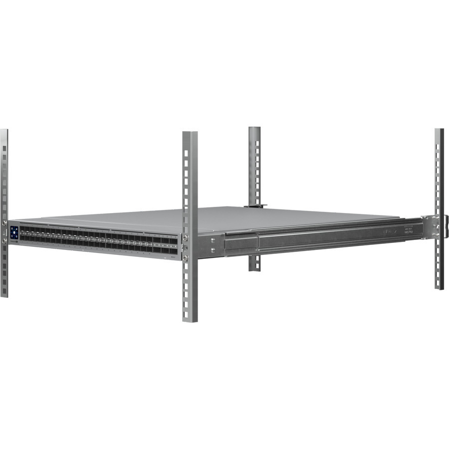 20250909111008_c81c5ae5 Ubiquiti Enterprise Campus Aggregation Managed L2 / L3 - Image 7