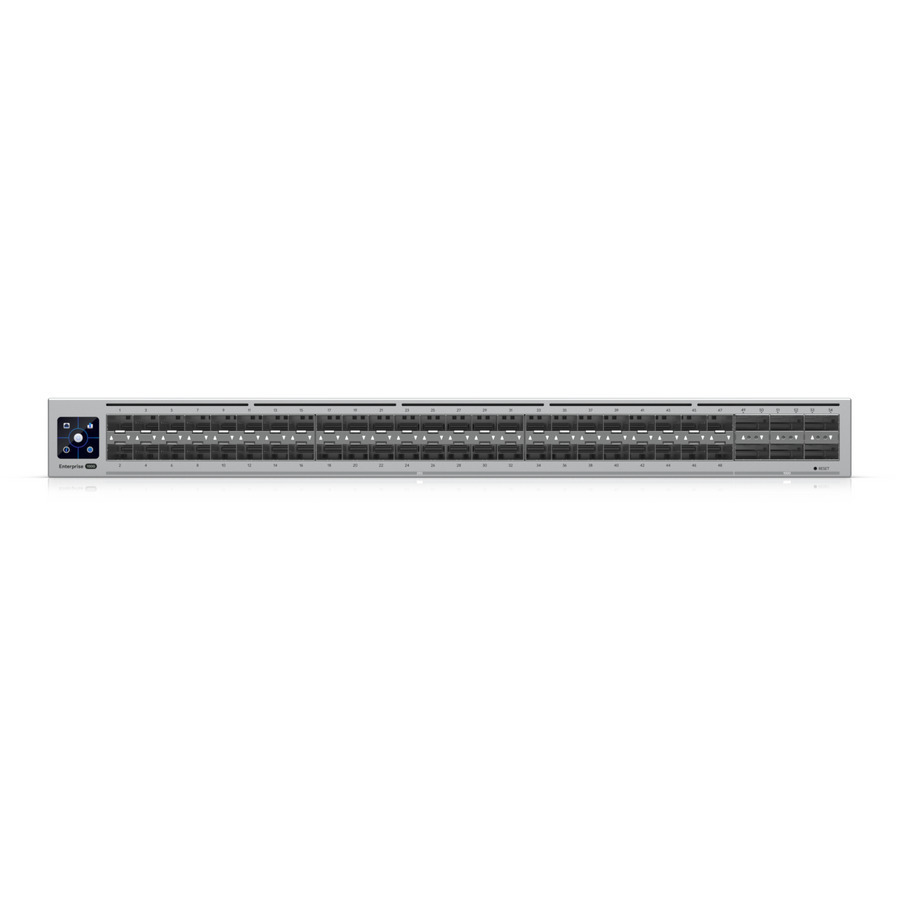 20250909111008_d6793f5c Ubiquiti Enterprise Campus Aggregation Managed L2 / L3 - Image 2